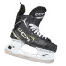 Кънки CCM Tacks XF 80 Кънки CCM Tacks XF 80