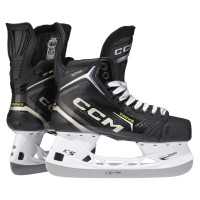 Кънки CCM Tacks XF 80 Кънки CCM Tacks XF 80