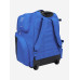 Раница за хокейна екипиравка FISCHER BACKPACK JR