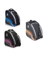 Чанта за кънки Чанта за кънки