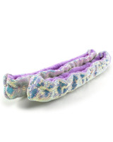 Протектор за кънки Протектор за кънки