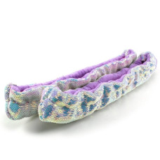 Протектор за кънки 