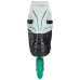 CCM Jetspeed FT850R Senior Roller Hockey Skates