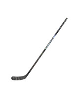 Стик CCM Ribcor Trigger 10 Pro 