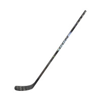 Стик CCM Ribcor Trigger 10 Pro 