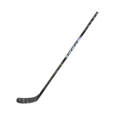 Стик CCM Ribcor Trigger 10 Pro 