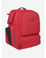 Раница за хокейна екипировка FISCHER BACKPACK SR Раница за хокейна екипировка FISCHER BACKPACK SR