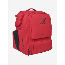 Раница за хокейна екипиравка FISCHER BACKPACK JR