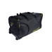 Сак FISCHER TEAM BAG black/yellow Senior
