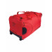 Сак FISCHER TEAM BAG black/yellow Senior