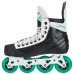 CCM Jetspeed FT850R Senior Roller Hockey Skates