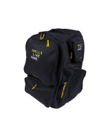 Раница за хокей на екипировка FISCHER BACKPACK Раница за хокей на екипировка FISCHER BACKPACK