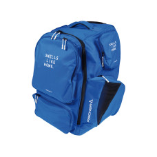 Раница за хокейна екипиравка FISCHER BACKPACK JR