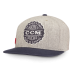 Шапка CCM HERITAGE FLAT BRIM SNAP