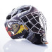 NHL мини вратарска каска 