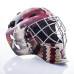NHL мини вратарска каска 