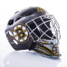 NHL мини вратарска каска 