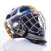 NHL мини вратарска каска 