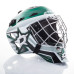 NHL мини вратарска каска 