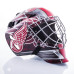 NHL мини вратарска каска 