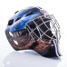 NHL мини вратарска каска 