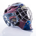 NHL мини вратарска каска 