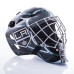NHL мини вратарска каска 