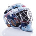 NHL мини вратарска каска 