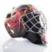 NHL мини вратарска каска 