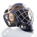 NHL мини вратарска каска 