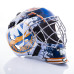 NHL мини вратарска каска 