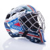 NHL мини вратарска каска 