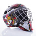NHL мини вратарска каска 