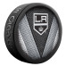 NHL шайба с лого на отбор
