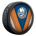 NHL шайба с лого на отбор