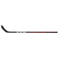 Стик CCM  JetSpeed J465 SR