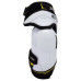 Налакътници CCM Super Tacks AS1 Senior