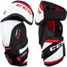 Налакътници CCM Jetspeed FT4 Pro Senior