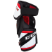 Налакътници CCM Jetspeed FT4 Pro Senior