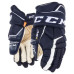 Ръкавици CCM Super Tacks AS1 Senior 