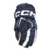 Ръкавици CCM Tacks AS-550 Senior