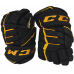 Ръкавици JetSpeed FT390 Senior