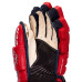 Ръкавици JetSpeed FT4Pro Senior
