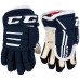 Ръкавици CCM Tacks 4R2 Senior