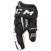 Ръкавици CCM Tacks 9040 Senior