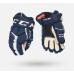 Ръкавици CCM Tacks 9040 Junior