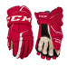 Ръкавици CCM Tacks 9060 Senior