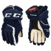 Ръкавици CCM Tacks 9060 Senior