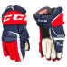 Ръкавици CCM Tacks 9060 Senior