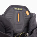 Гащи CCM Tacks AS-V JR